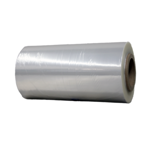 Packaging Film