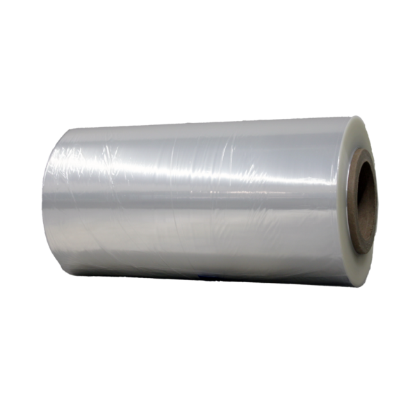 12 inch shrink film