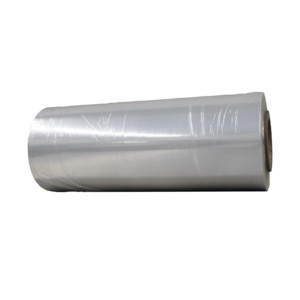 16 inch shrink film