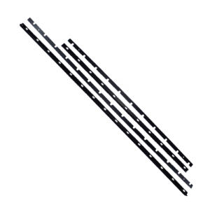 5820766