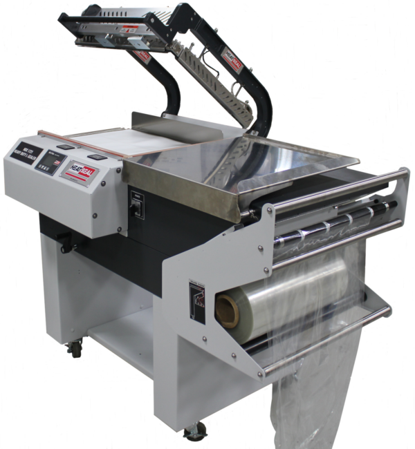 HDX 1721 Right Angle