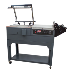 HS 1620