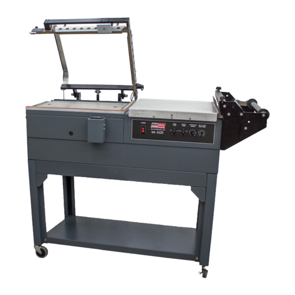 HS 1620