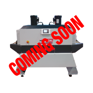 MAT coming soon