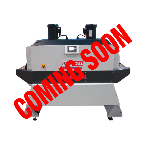 MAT coming soon