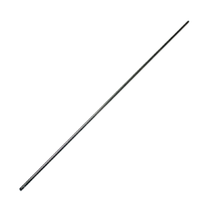 5820753
