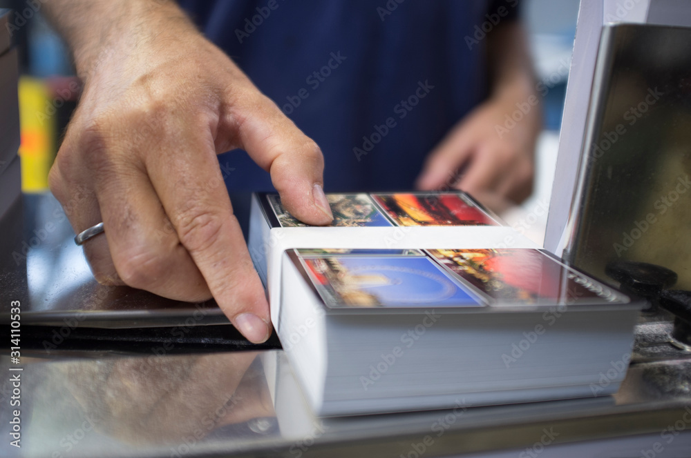 AdobeStock 314110533 Preview