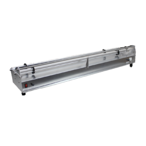 FD40 A