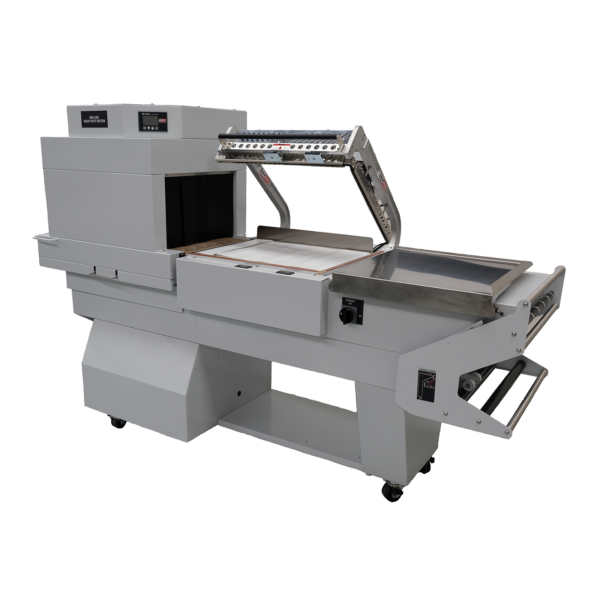 HDX 350 PC 1