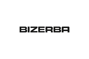 logos bizerba