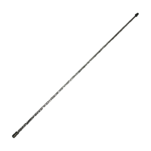 Spirad Heater - 018279-3PK