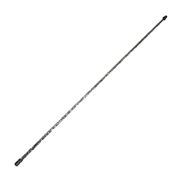 Spirad Heater - 018279-3PK