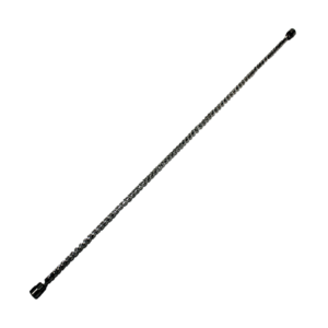 Spirad Heater - 02143530-3PK