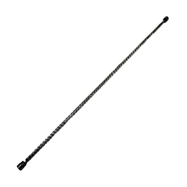 Spirad Heater - 02143530-3PK