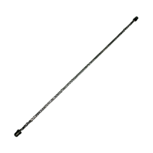 Spirad Heater - 02143531-3PK