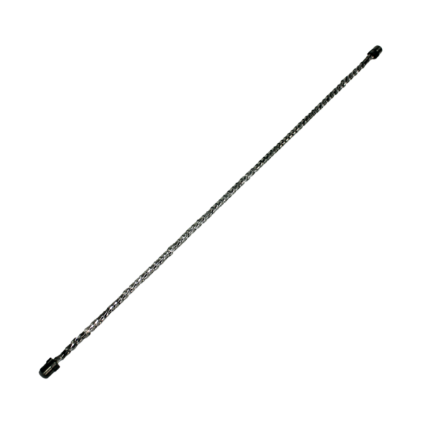 Spirad Heater - 02143531-3PK