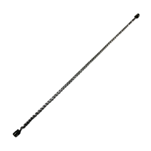 Spirad Heater - 02143532-3PK