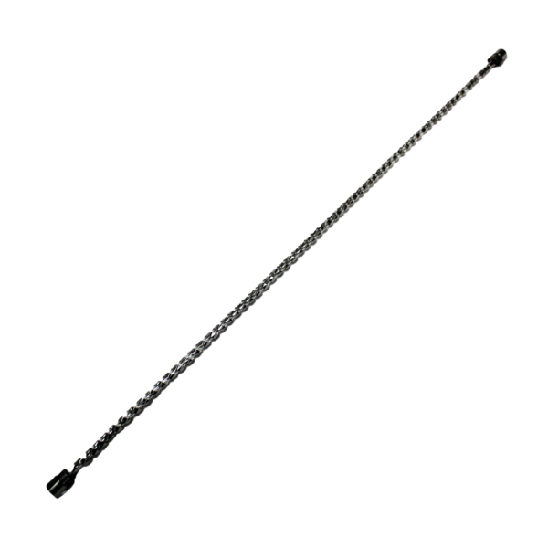 Spirad Heater - 02143532-3PK