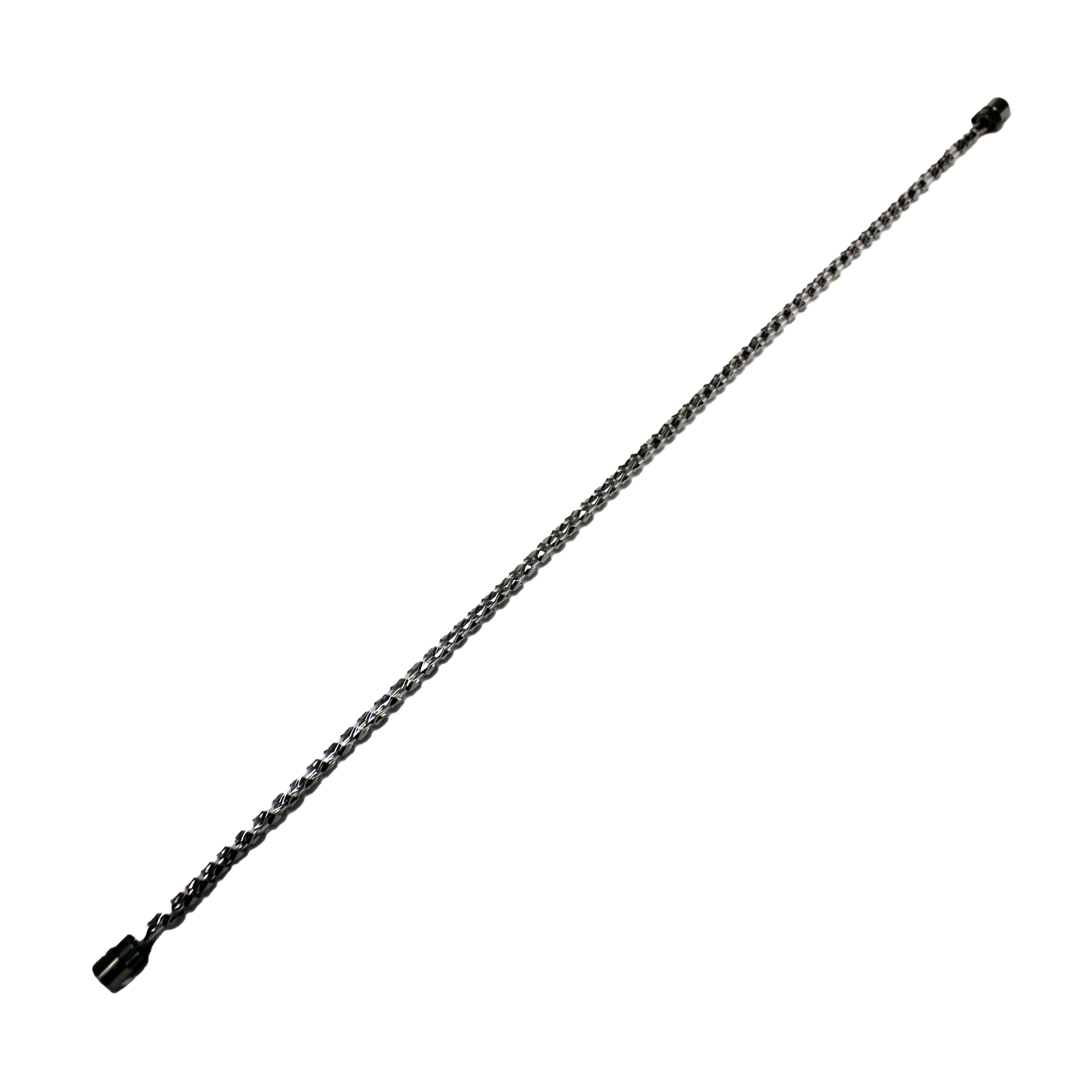 Spirad Heater - 02143532-3PK