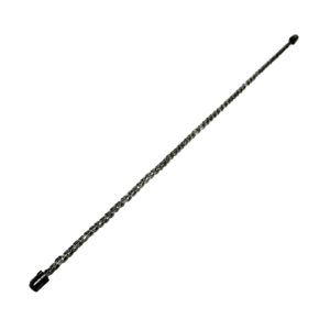 Spirad Heater - 02143533-3PK