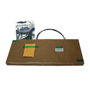 Energy Smart Upgrade Kit