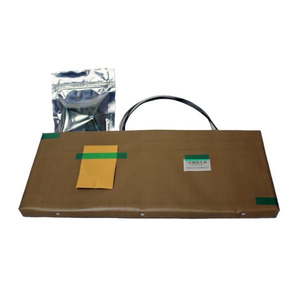 Energy Smart Upgrade Kit