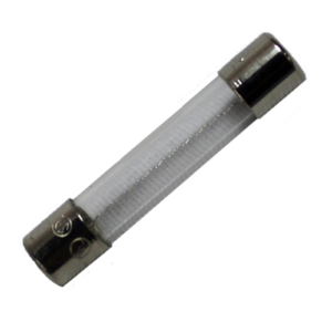 2 AMP Fuse - 1821005