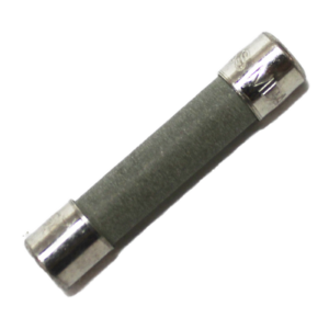 1 AMP Fuse - 1821034
