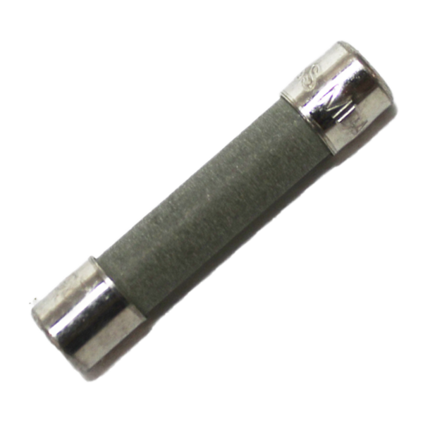 1 AMP Fuse - 1821034