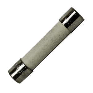 5 AMP Fuse