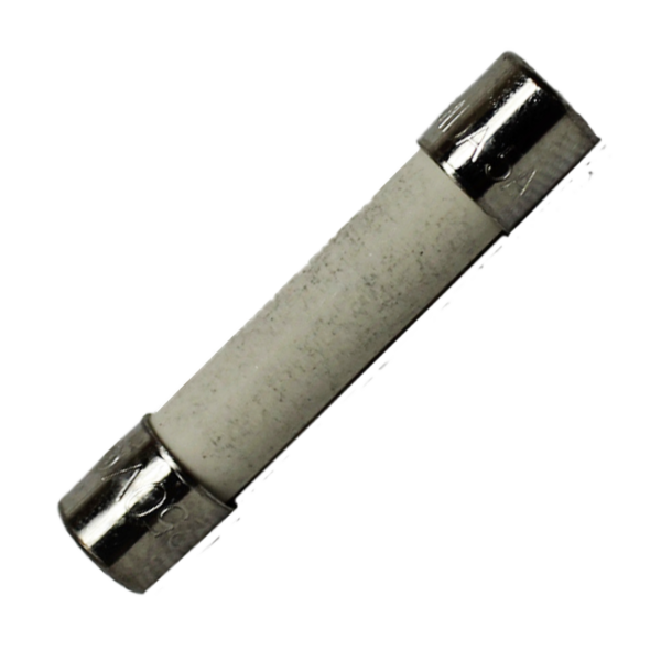 5 AMP Fuse