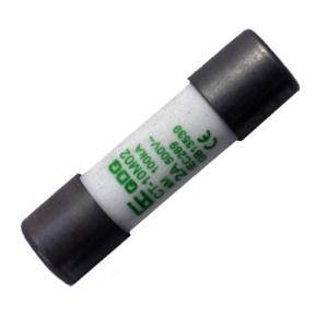 2 AMP Fuse - 1821044