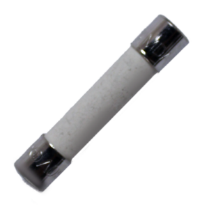 2 AMP Fuse - 1821052
