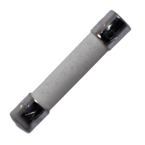 2 AMP Fuse - 1821052