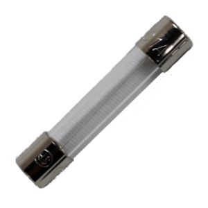 1 AMP Fuse - 1821070