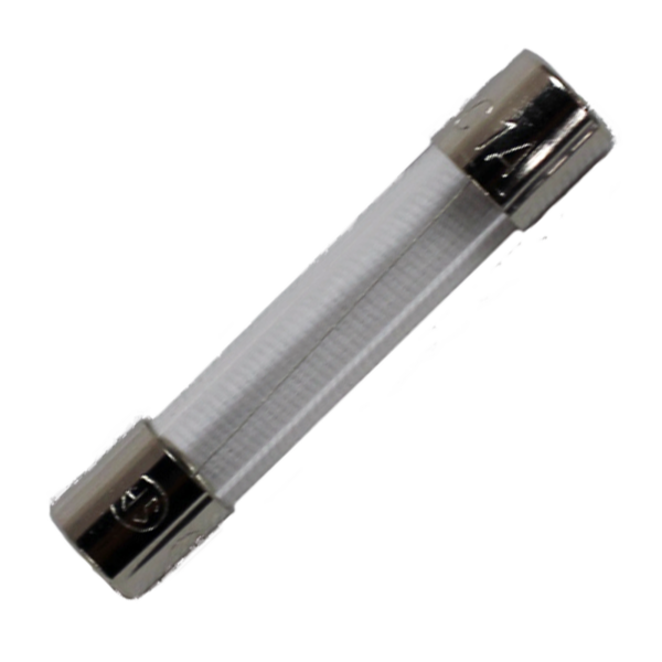 1 AMP Fuse - 1821070