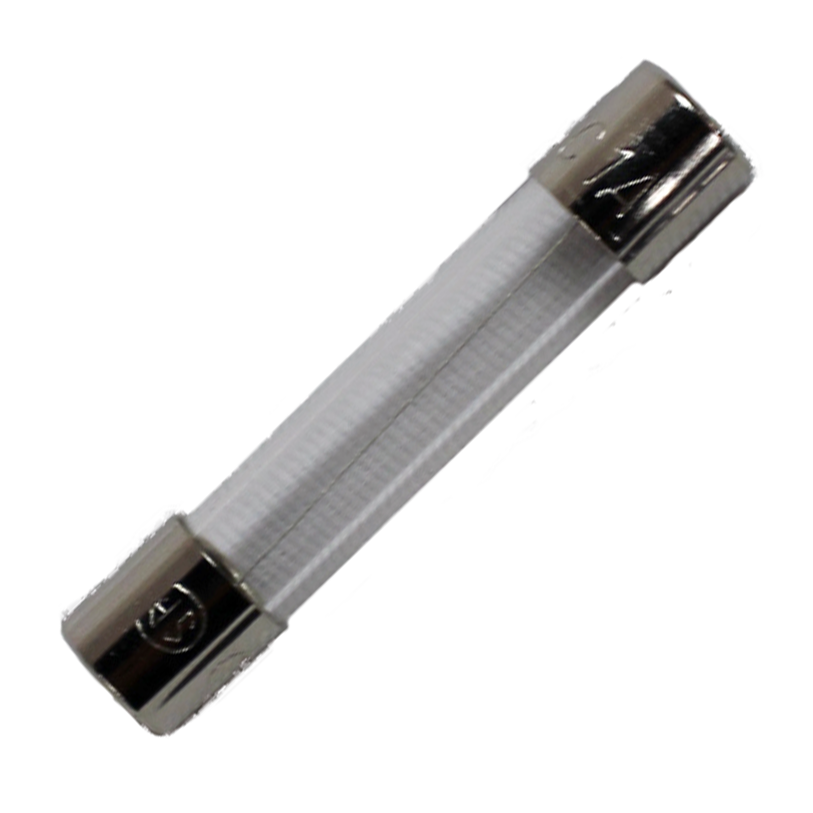 1 AMP Fuse - 1821070