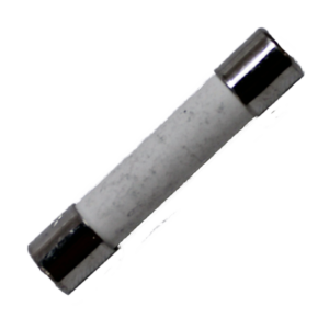 4 AMP Fuse