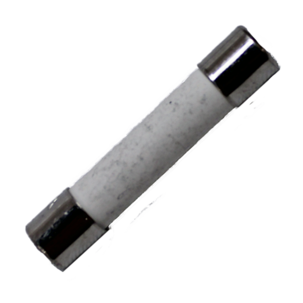 4 AMP Fuse
