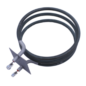 Spiral Heating Element - 1827004