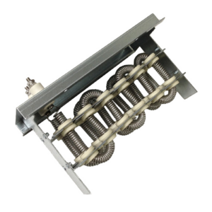 Heating Element - 1827037