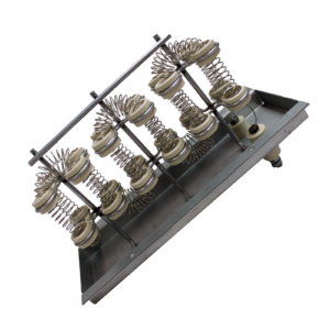 Heating Element - 1827038