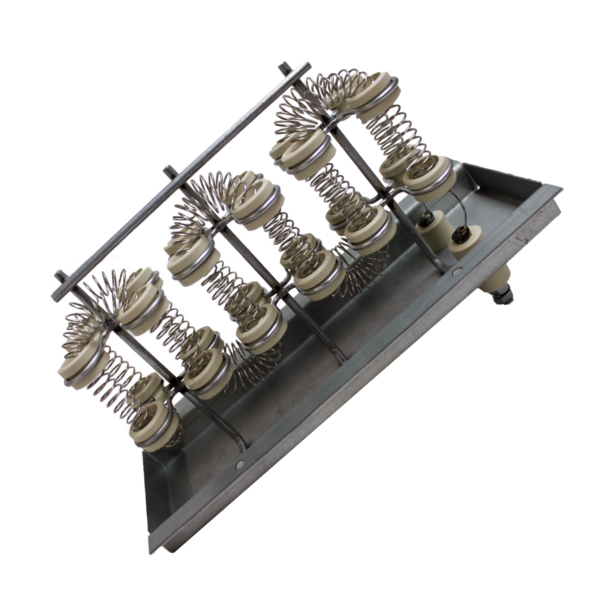 Heating Element - 1827038