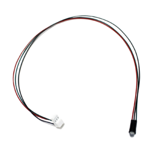 LED Light