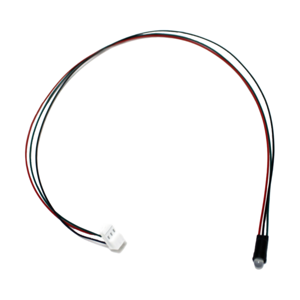LED Light