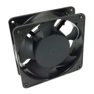 Fan Motor Assembly - 1839023