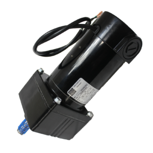 Gearmotor - 1839071