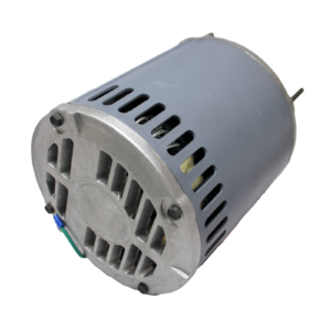 Blower Motor