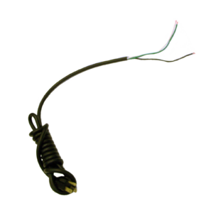 7'L Power Cord