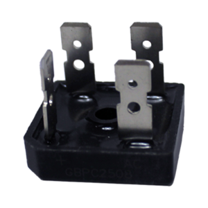 Rectifier Bridge